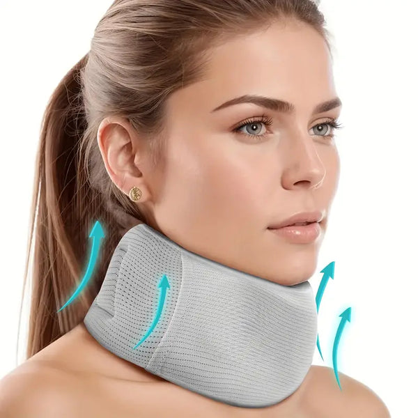 Cervical Correct Neck Brace