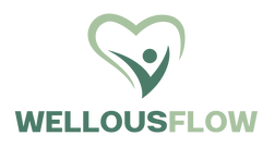 WellousFlow