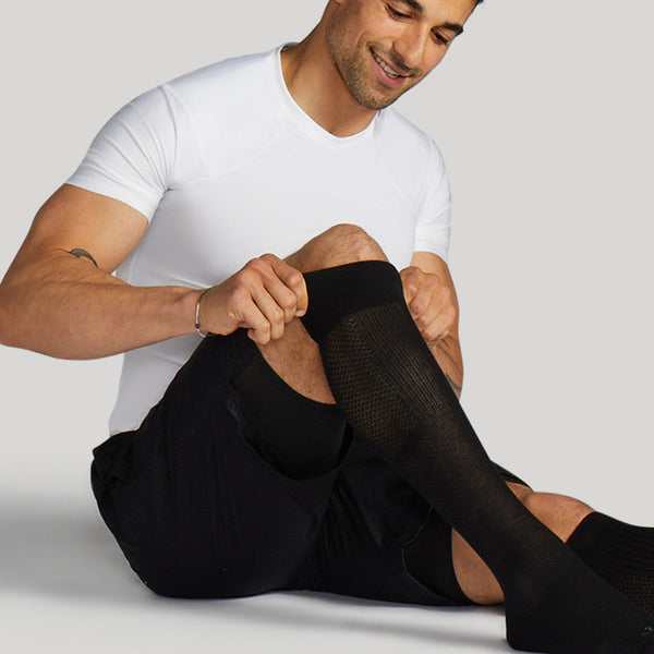 Varicose Veins Compression Socks