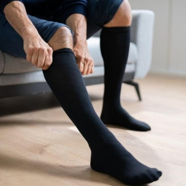 Varicose Veins Compression Socks