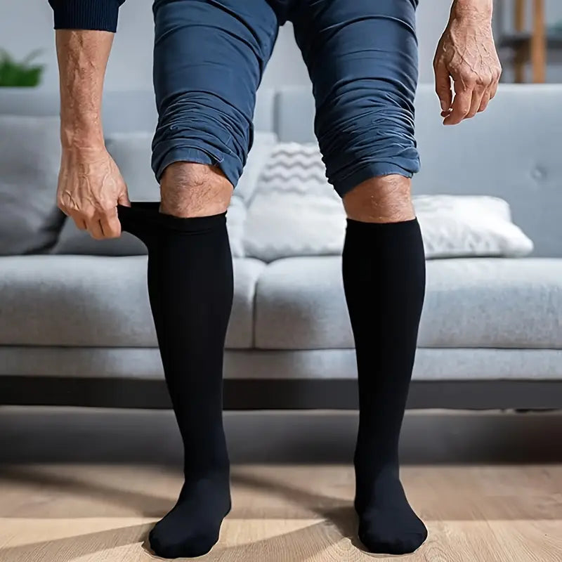 Varicose Veins Compression Socks