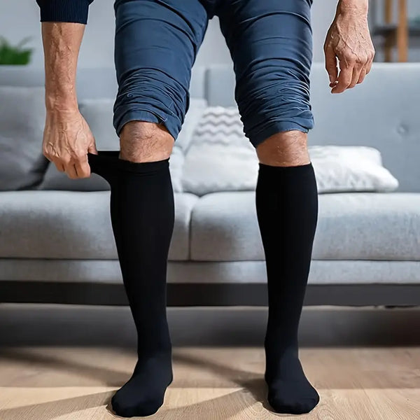 Varicose Veins Compression Socks