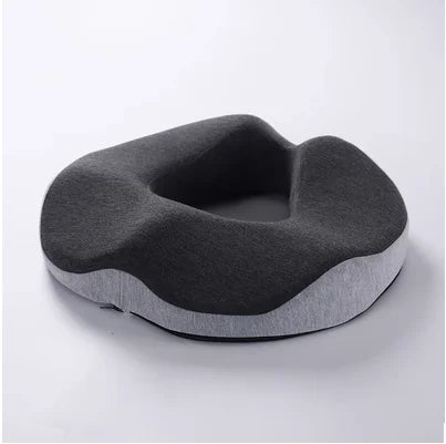 Sitting Pain Relief Cushion