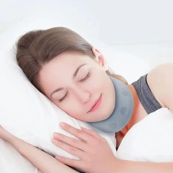 Cervical Correct Neck Brace
