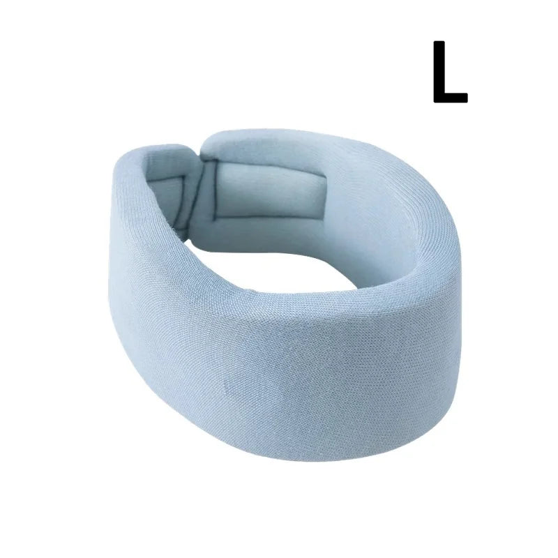 Cervical Correct Neck Brace