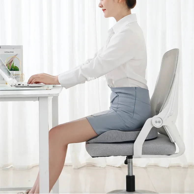 Sitting Pain Relief Cushion