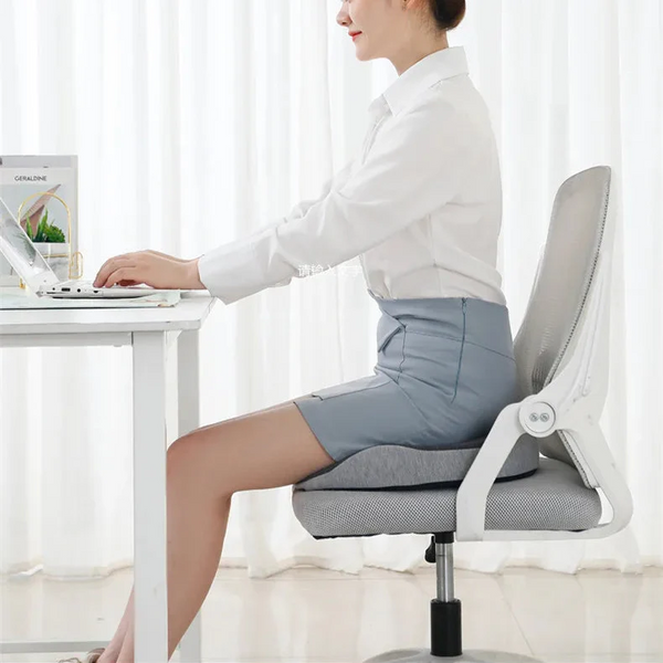 Sitting Pain Relief Cushion