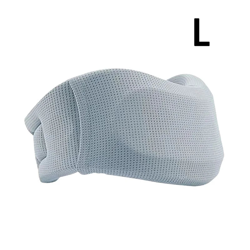Cervical Correct Neck Brace