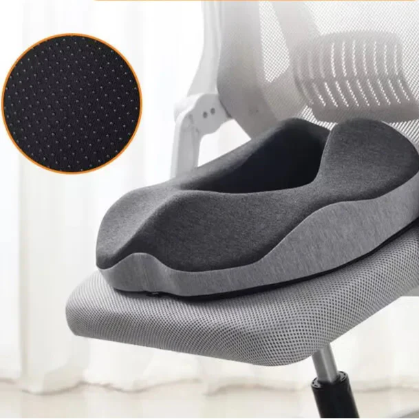 Sitting Pain Relief Cushion