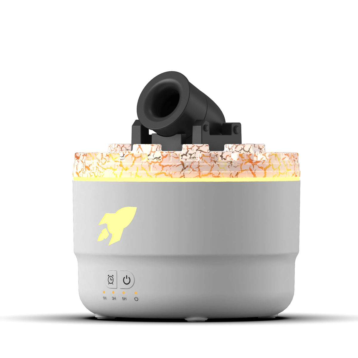 Cannon Aroma Diffuser