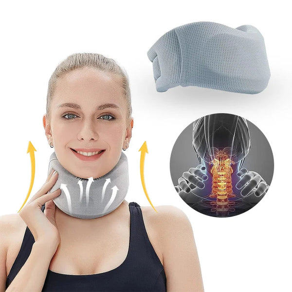 Cervical Correct Neck Brace