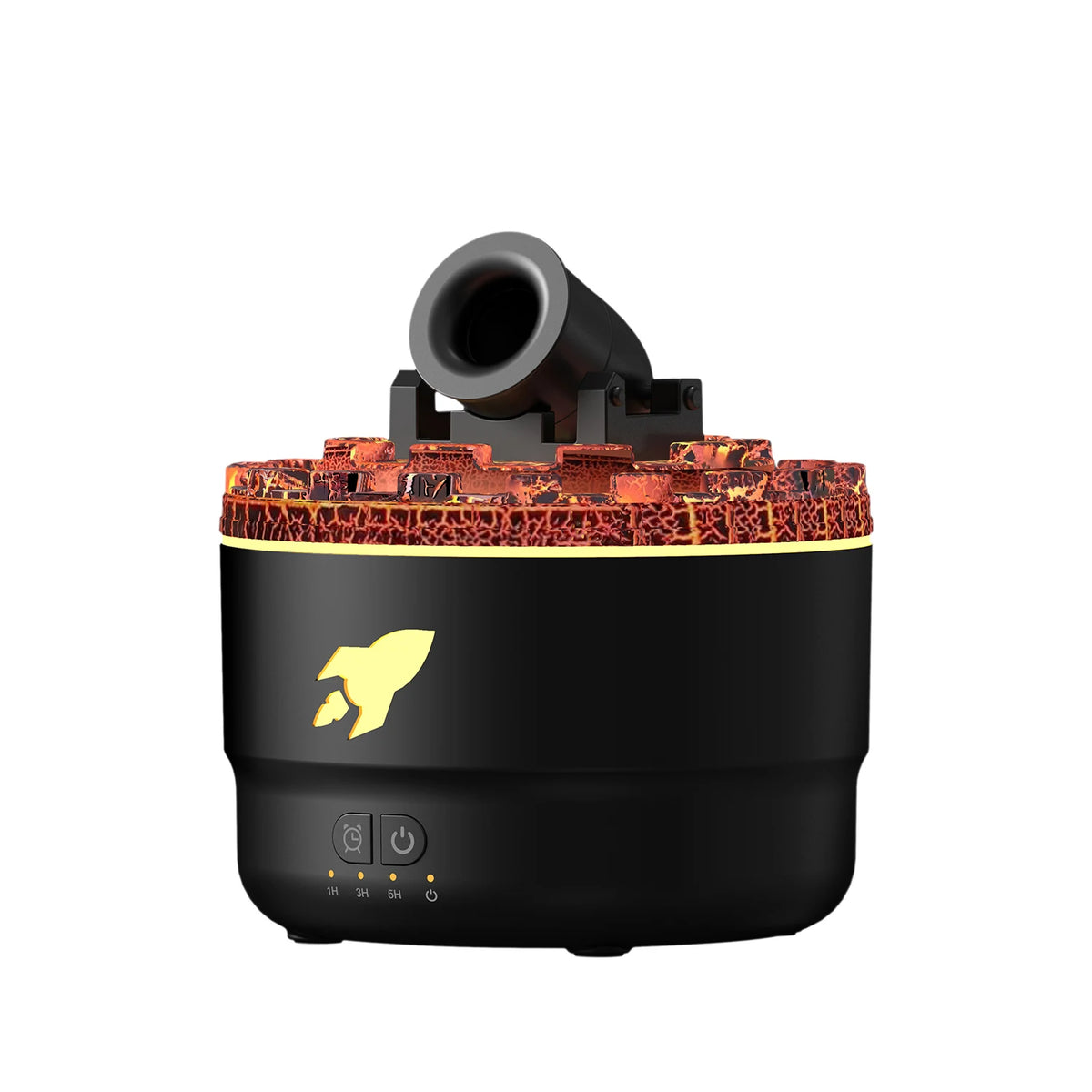 Cannon Aroma Diffuser