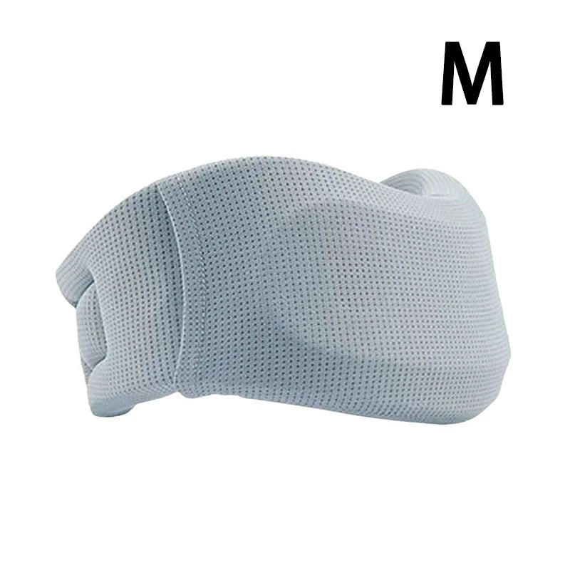 Cervical Correct Neck Brace