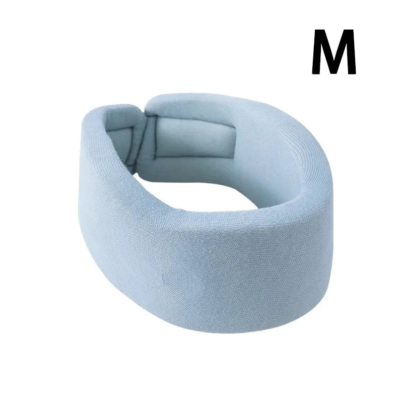 Cervical Correct Neck Brace