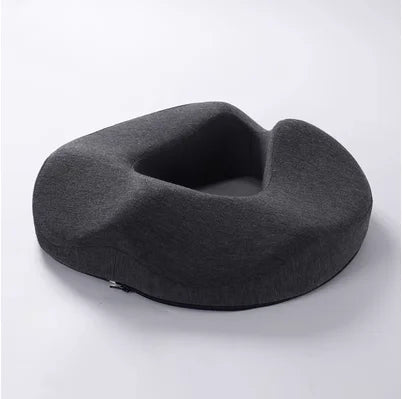Sitting Pain Relief Cushion