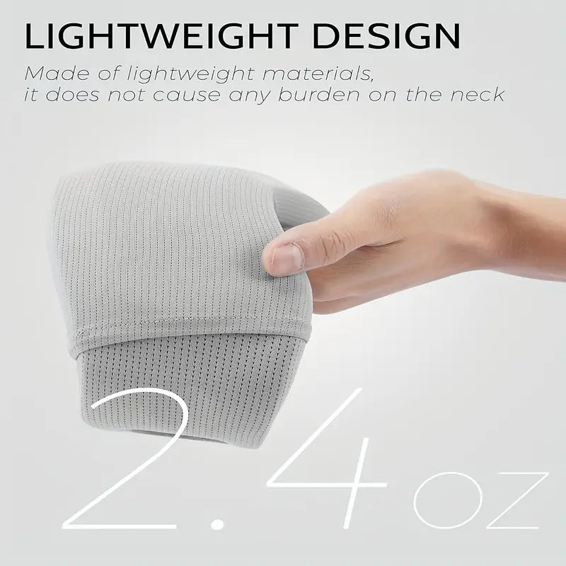 Cervical Correct Neck Brace