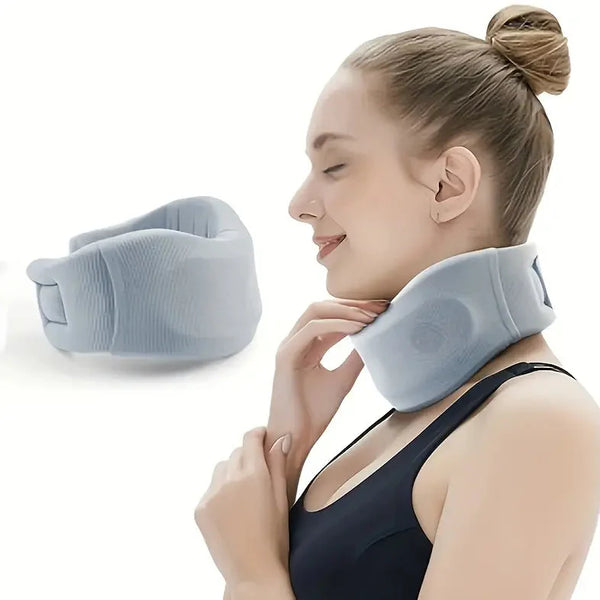 Cervical Correct Neck Brace