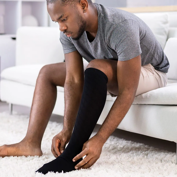 Varicose Veins Compression Socks